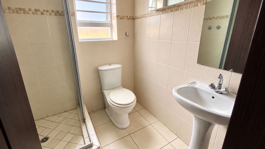 3 Bedroom Property for Sale in Bluewater Bay Eastern Cape
